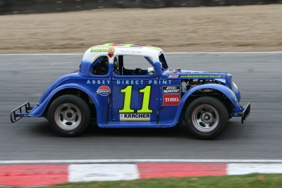 20071103-Truck-Racing-Brands-071103-041