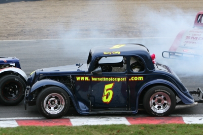 20071103-Truck-Racing-Brands-071103-042