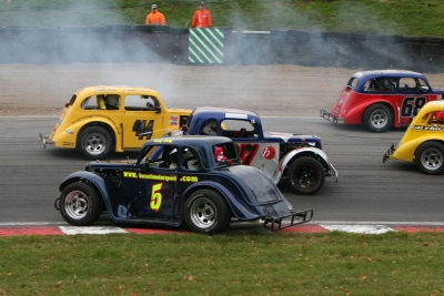 20071103-Truck-Racing-Brands-071103-043