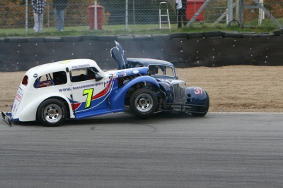 20071103-Truck-Racing-Brands-071103-044