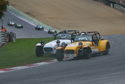 20071103-Truck-Racing-Brands-071103-045