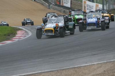 20071103-Truck-Racing-Brands-071103-046