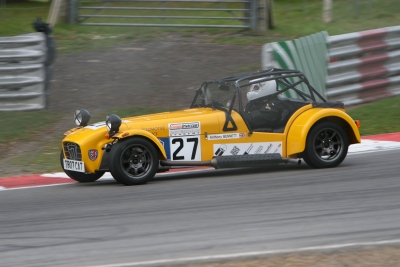 20071103-Truck-Racing-Brands-071103-047