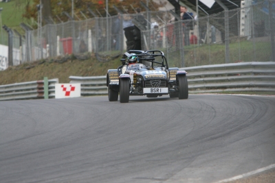 20071103-Truck-Racing-Brands-071103-048