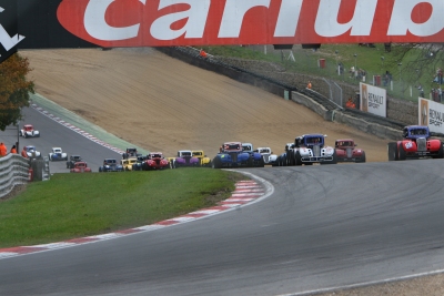 20071103-Truck-Racing-Brands-071103-049