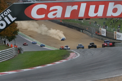 20071103-Truck-Racing-Brands-071103-050