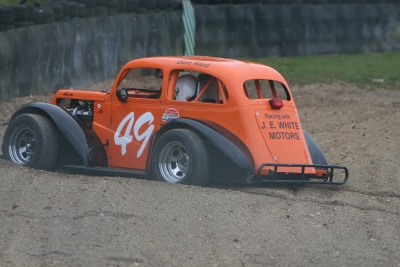 20071103-Truck-Racing-Brands-071103-051