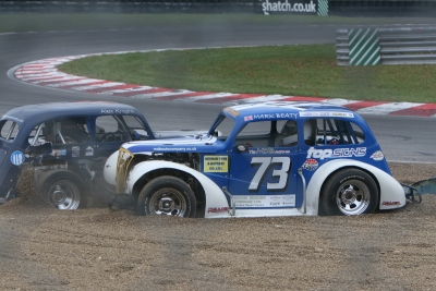 20071103-Truck-Racing-Brands-071103-052