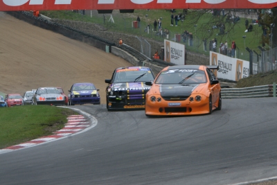 20071103-Truck-Racing-Brands-071103-053