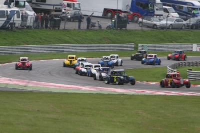 20071103-Truck-Racing-Brands-071103-054
