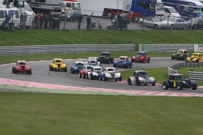 20071103-Truck-Racing-Brands-071103-055
