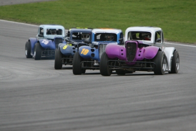 20071103-Truck-Racing-Brands-071103-056