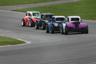20071103-Truck-Racing-Brands-071103-057
