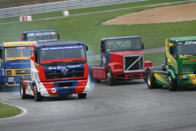 20071103-Truck-Racing-Brands-071103-058