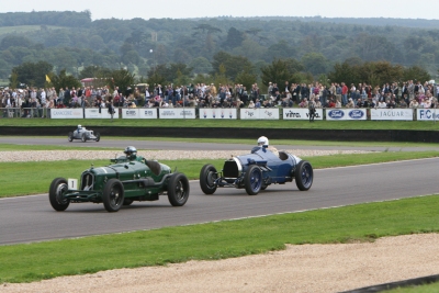 20070902-Goodwood-Revival-070902-001
