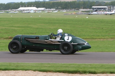 20070902-Goodwood-Revival-070902-002