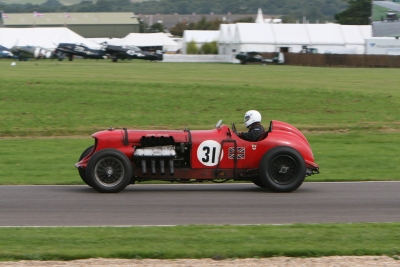 20070902-Goodwood-Revival-070902-003