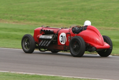 20070902-Goodwood-Revival-070902-004