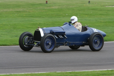 20070902-Goodwood-Revival-070902-005