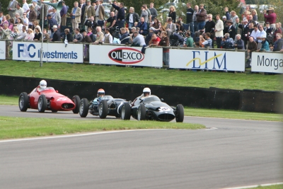 20070902-Goodwood-Revival-070902-006
