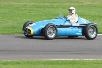 20070902-Goodwood-Revival-070902-007