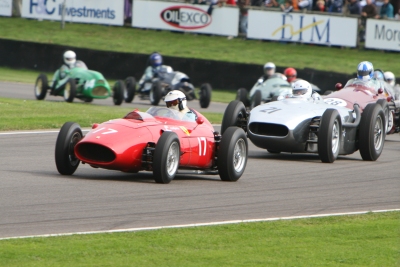 20070902-Goodwood-Revival-070902-008