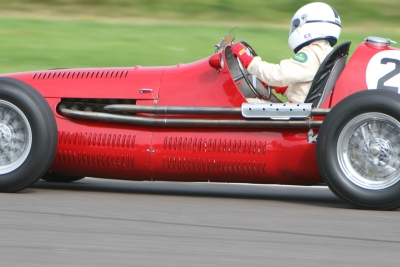 20070902-Goodwood-Revival-070902-009