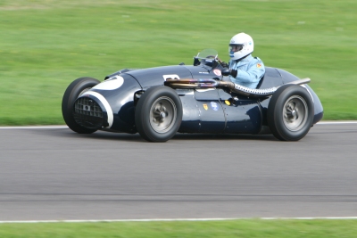 20070902-Goodwood-Revival-070902-010
