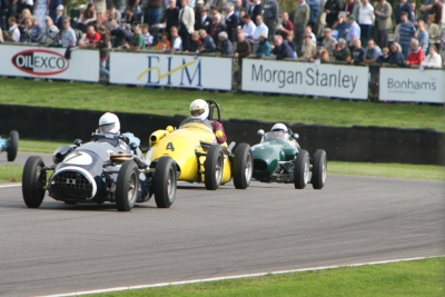 20070902-Goodwood-Revival-070902-011