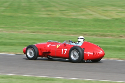 20070902-Goodwood-Revival-070902-012