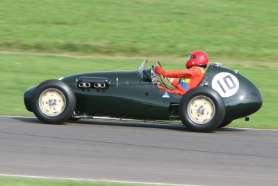 20070902-Goodwood-Revival-070902-013