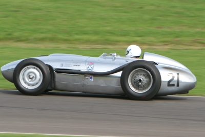 20070902-Goodwood-Revival-070902-014