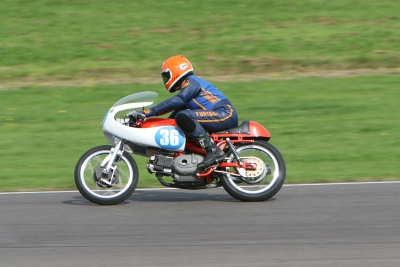 20070902-Goodwood-Revival-070902-015