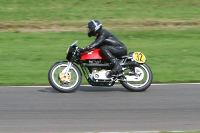 20070902-Goodwood-Revival-070902-016