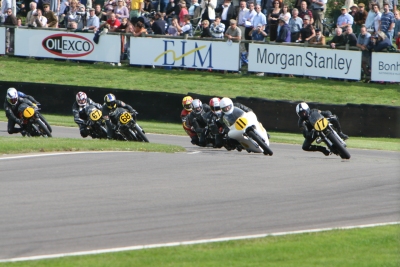 20070902-Goodwood-Revival-070902-017