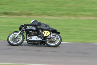 20070902-Goodwood-Revival-070902-018