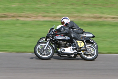 20070902-Goodwood-Revival-070902-019
