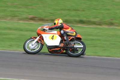 20070902-Goodwood-Revival-070902-020