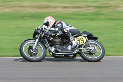 20070902-Goodwood-Revival-070902-021
