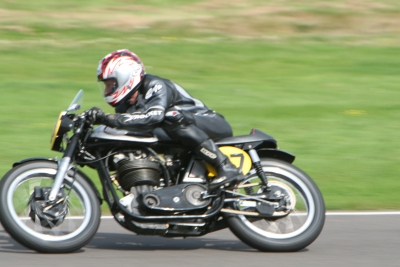 20070902-Goodwood-Revival-070902-022