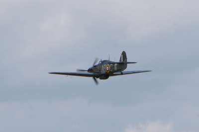 20070902-Goodwood-Revival-070902-023