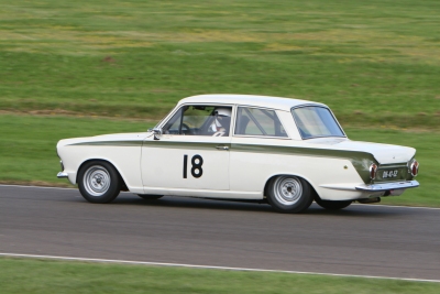20070902-Goodwood-Revival-070902-024