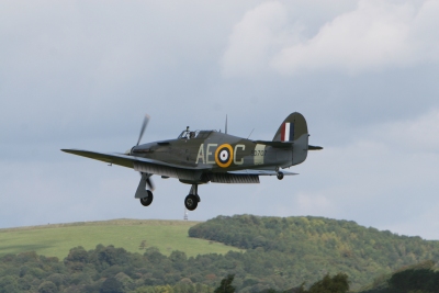 20070902-Goodwood-Revival-070902-025