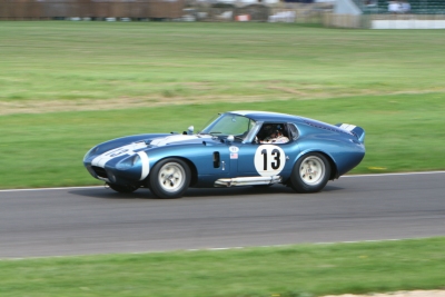 20070902-Goodwood-Revival-070902-027