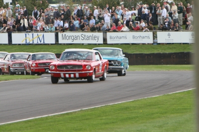 20070902-Goodwood-Revival-070902-028