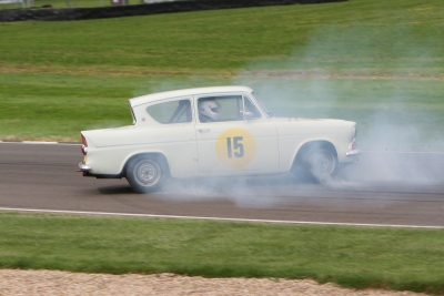 20070902-Goodwood-Revival-070902-029