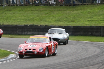 20070902-Goodwood-Revival-070902-030
