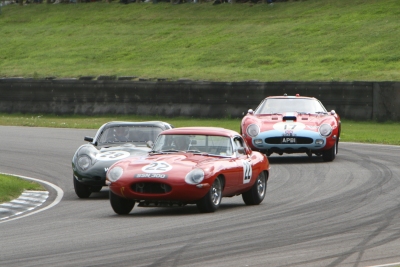 20070902-Goodwood-Revival-070902-031