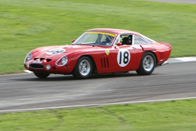 20070902-Goodwood-Revival-070902-032