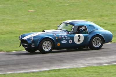 20070902-Goodwood-Revival-070902-033